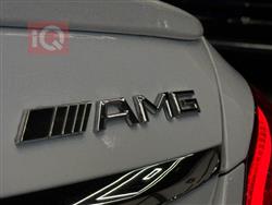 مرسيدس بنز C-Class